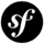 Scriptcase icon