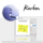Inkscape icon