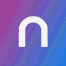 Standard Notes logo