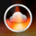 Zend Server icon