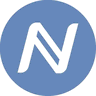 NameCoin logo
