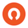 openSourceCM icon