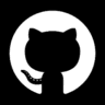 GitHub Pages icon