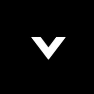 Vondelphia logo