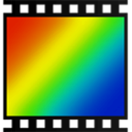 PhotoFiltre logo