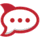 NextCloud Talk icon