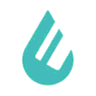 PaymentSpring logo