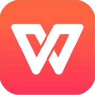 WPS Office logo