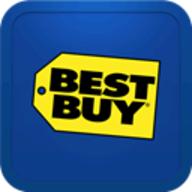 Best Buy logo