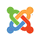 Commerscale icon