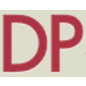 Droppages logo