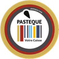 Pasteque logo