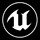 Unity3D icon