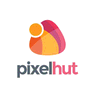 PixelHut