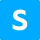 SERPWatcher icon