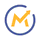 CiviCRM icon