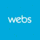 WebWave CMS icon