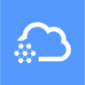 CloudBoost.io logo