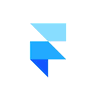 Framer.com logo