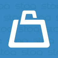 Stoq logo