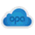 Ruby (via Opal) icon