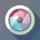 GIMPshop icon