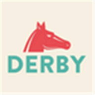 Derby.js logo