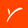 VoguePay icon