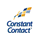 iContact icon