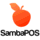 NoshPos icon