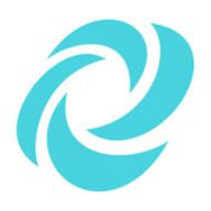 LogoTypeMaker logo