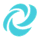 NameCheap Logo Maker icon