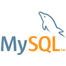 MySQL Community Edition logo