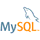 Mimer SQL icon