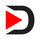 BitTube icon