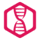 Deep Software icon