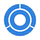 GreyMetrics icon