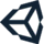 PlayCanvas icon