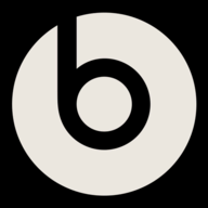 Beats Pill+ logo