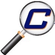 CardWatch logo