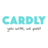 Cardly logo