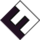 JetBrains Mono icon