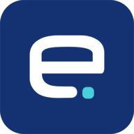 eclipso Mail Europe logo