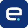 eclipso Mail Europe icon