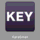 Microsoft keyboard layout creator icon
