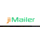GroupList icon