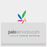 Palo Pro