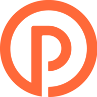 Photoslurp logo