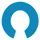 ShareFile Virtual Data Room icon