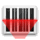 Barcode Box icon